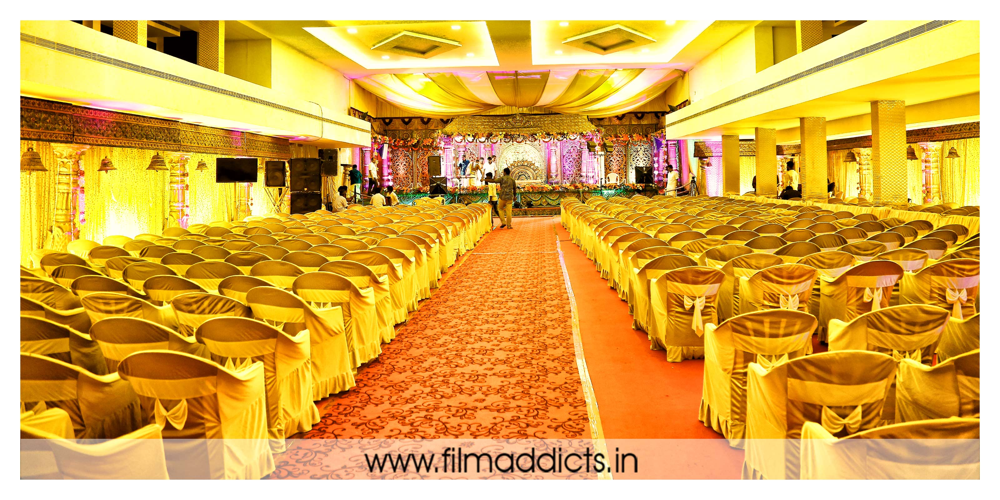 Best Wedding photographers in Karur, Best Candid photographers in Karur, Best wedding candid photographers in Karur, Best Photographers in Karur,Best Marraige photographers in Karur,Best wedding photography in Karur, Best wedding candid photography in Karur, Best Marraige photography in Karur,Best Photography in Karur, Best wedding video in Karur, Best wedding videography in Karur, Best Helicam operator in Karur, Best Drone Operator in Karur, Best wedding studio in Karur, Best proffesional photographers in Karur, No.1 Wedding Photographers in Karur, No.1 wedding photography in Karur, Karur wedding photographers, Karur wedding photography, Karur wedding Videos in karur
Best Wedding photographers in Dindigul, Best Candid photographers in Dindigul, Best wedding candid photographers in Dindigul, Best Photographers in Dindigul,Best Marraige photographers in Dindigul,Best wedding photography in Dindigul, Best wedding candid photography in Dindigul, Best Marraige photography in Dindigul,Best Photography in Dindigul, Best wedding video in Dindigul, Best wedding videography in Dindigul, Best Helicam operator in Dindigul, Best Drone Operator in Dindigul, Best wedding studio in Dindigul, Best proffesional photographers in Dindigul, No.1 Wedding Photographers in Dindigul, No.1 wedding photography in Dindigul, Dindigul wedding photographers, Dindigul wedding photography, Dindigul wedding Videos in Dindigul
Best Wedding photographers in Madurai, Best Candid photographers in Madurai, Best wedding candid photographers in Madurai, Best Photographers in Madurai,Best Marraige photographers in Madurai,Best wedding photography in Madurai, Best wedding candid photography in Madurai, Best Marraige photography in Madurai,Best Photography in Madurai, Best wedding video in Madurai, Best wedding videography in Madurai, Best Helicam operator in Madurai, Best Drone Operator in Madurai, Best wedding studio in Madurai, Best proffesional photographers in Madurai, No.1 Wedding Photographers in Madurai, No.1 wedding photography in Madurai, Madurai wedding photographers, Madurai wedding photography, Madurai wedding Videos in Madurai
Best Wedding photographers in TamilNadu, Best Candid photographers in TamilNadu, Best wedding candid photographers in TamilNadu, Best Photographers in TamilNadu,Best Marraige photographers in TamilNadu,Best wedding photography in TamilNadu, Best wedding candid photography in TamilNadu, Best Marraige photography in TamilNadu,Best Photography in TamilNadu, Best wedding video in TamilNadu, Best wedding videography in TamilNadu, Best Helicam operator in TamilNadu, Best Drone Operator in TamilNadu, Best wedding studio in TamilNadu, Best proffesional photographers in TamilNadu, No.1 Wedding Photographers in TamilNadu, No.1 wedding photography in TamilNadu, TamilNadu wedding photographers, TamilNadu wedding photography, TamilNadu wedding Videos in TamilNadu.